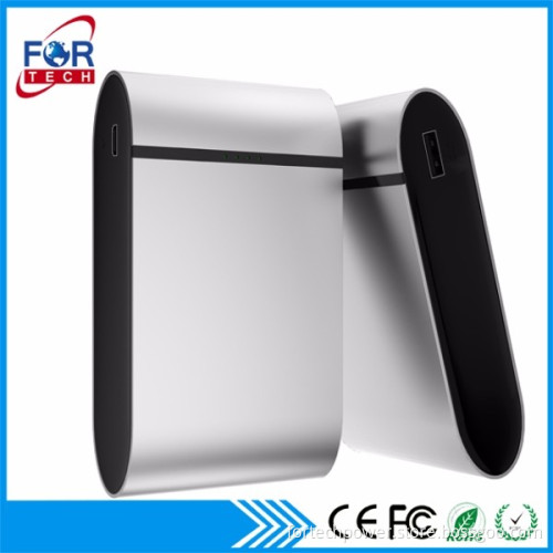 Cheap Price Charging Station Power Bank For Mobile Bulk Wholesale From Factory